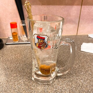 テンコウ 居食屋_0