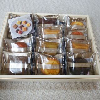 近鉄百貨店生駒店内でおすすめの美味しいケーキをご紹介 食べログ 近鉄百貨店生駒店内でおすすめの美味しいケーキをご紹介 食べログ