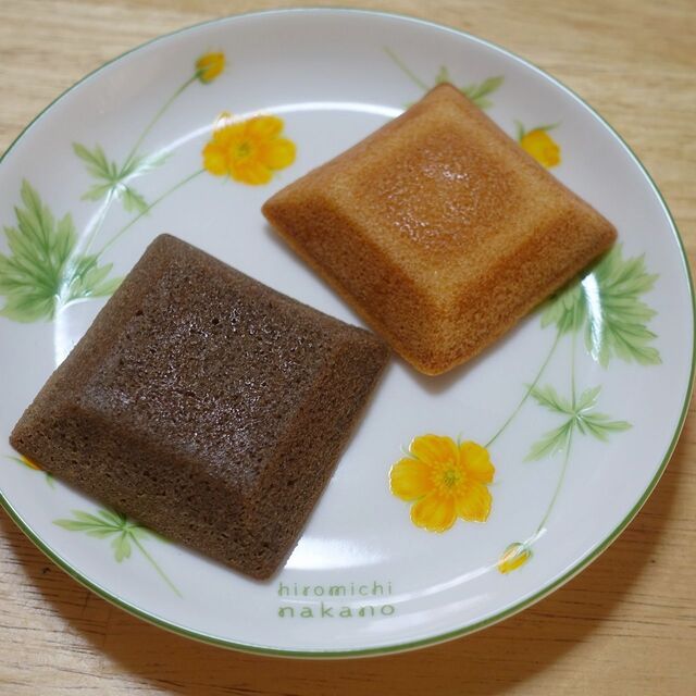 ブールミッシュ 生駒近鉄百貨店 生駒 ケーキ 食べログ ブールミッシュ 生駒近鉄百貨店 生駒 ケーキ 食べログ