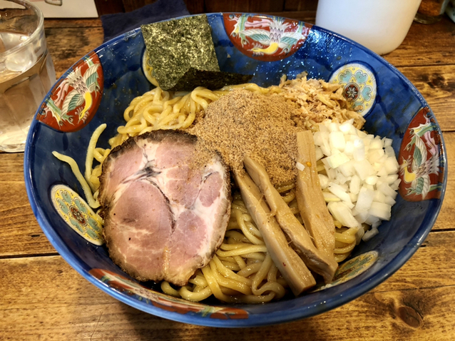 旅人の木 荻窪 ラーメン 食べログ 旅人の木 荻窪 ラーメン 食べログ