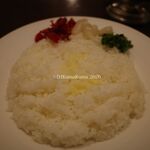 プティフ・ア・ラ・カンパーニュ - 