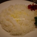 プティフ・ア・ラ・カンパーニュ - 