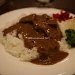 プティフ・ア・ラ・カンパーニュ - 