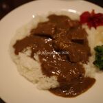 プティフ・ア・ラ・カンパーニュ - 