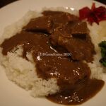 プティフ・ア・ラ・カンパーニュ - 