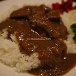 プティフ・ア・ラ・カンパーニュ - 