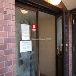 プティフ・ア・ラ・カンパーニュ - 