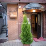 プティフ・ア・ラ・カンパーニュ - 