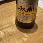 おばんざい陽菜田 - 