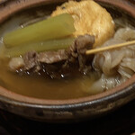 おばんざい陽菜田 - 