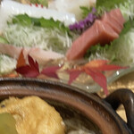 おばんざい陽菜田 - 