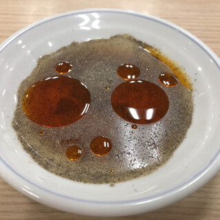 八幡山駅でおすすめのグルメ情報をご紹介 食べログ 八幡山駅でおすすめのグルメ情報をご紹介 食べログ