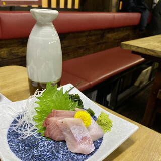 有楽町で人気の居酒屋 ランキングtop 食べログ