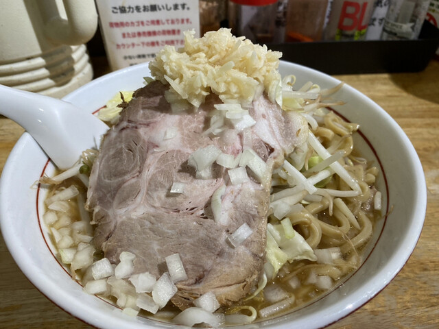 閉店 ラーメン新天地 本八幡 ラーメン 食べログ 閉店 ラーメン新天地 本八幡 ラーメン 食べログ