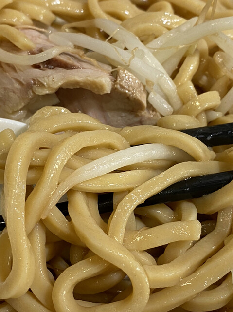 閉店 ラーメン新天地 本八幡 ラーメン 食べログ 閉店 ラーメン新天地 本八幡 ラーメン 食べログ