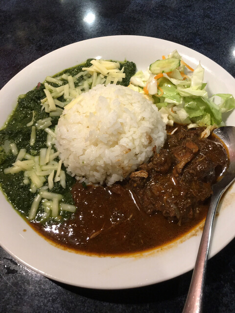 Karikawa 四日市 咖哩飯 食べログ 繁體中文 Karikawa 四日市 咖哩飯 食べログ 繁體中文