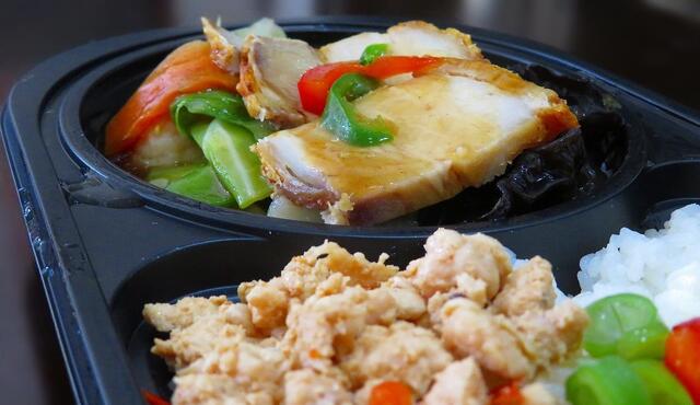 タイ料理 チャンロイ 横浜ジョイナス店 横浜 タイ料理 食べログ