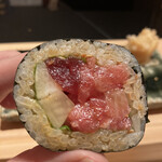 Sushi Ryou - 