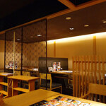 Shabushabu Nihonryouri Kisoji - 