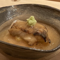 鮨 崚 - 