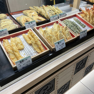 水戸市でおすすめの美味しい天ぷらをご紹介 食べログ 水戸市でおすすめの美味しい天ぷらをご紹介 食べログ