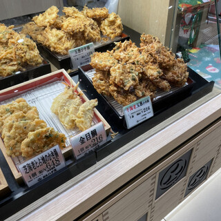 水戸でランチに使える天ぷら ランキング 食べログ 水戸でランチに使える天ぷら ランキング 食べログ