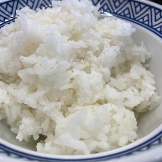 始発まで営業 蒲田でおすすめの居酒屋をご紹介 食べログ 始発まで営業 蒲田でおすすめの居酒屋をご紹介 食べログ