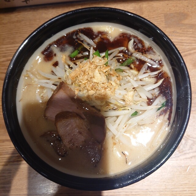 ラーメン 花木流味噌 京王八王子 ラーメン 食べログ ラーメン 花木流味噌 京王八王子 ラーメン 食べログ