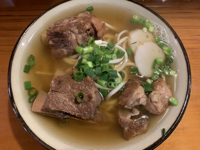 根夢 伊佐店 ごん 宜野湾市 沖縄そば 食べログ 根夢 伊佐店 ごん 宜野湾市 沖縄そば 食べログ
