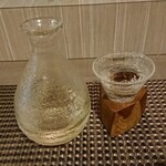 蹴鞠 - 日本酒