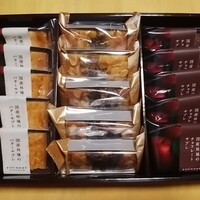 ファウンドリー アトレ川崎店 Foundry 川崎 ケーキ 食べログ ファウンドリー アトレ川崎店 Foundry 川崎 ケーキ 食べログ