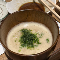 柳家 - 