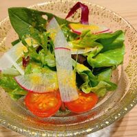 鳥取和牛専門店 大山 不二家 心斎橋本店 - 