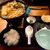 カフェ＆ラウンジ センマツ - 
