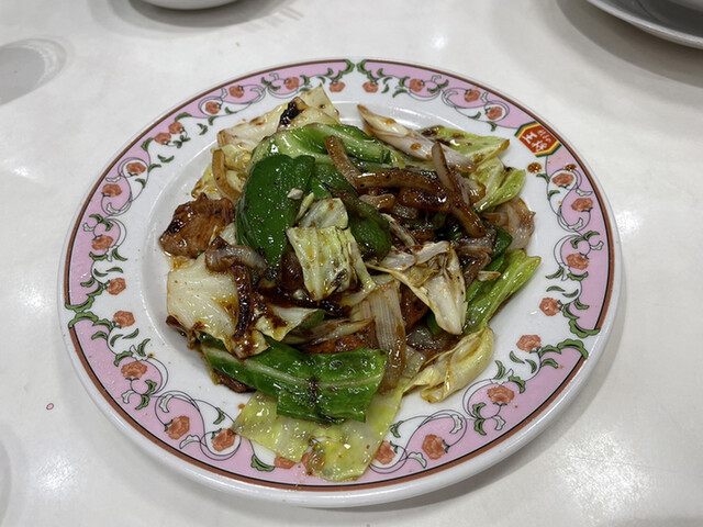 餃子の王将 武蔵溝ノ口駅前店 武蔵溝ノ口 餃子 食べログ 餃子の王将 武蔵溝ノ口駅前店 武蔵溝ノ口 餃子 食べログ