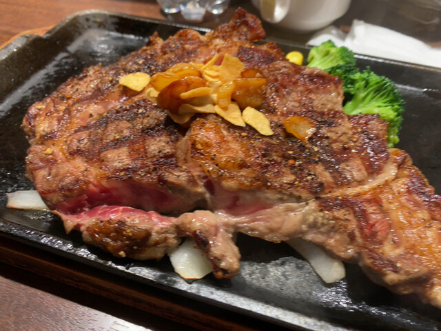 いきなりステーキ 勝どき店 勝どき ステーキ 食べログ いきなりステーキ 勝どき店 勝どき ステーキ 食べログ