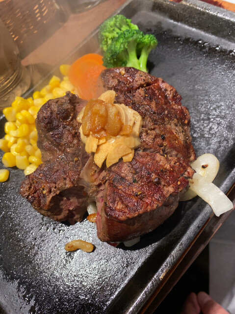 いきなりステーキ 勝どき店 勝どき ステーキ 食べログ いきなりステーキ 勝どき店 勝どき ステーキ 食べログ