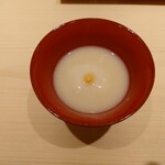 新ばし 星野 - 