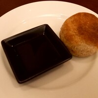 エピセ - 