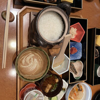 日本料理 おりじん - 