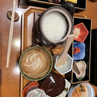 日本料理 おりじん - 