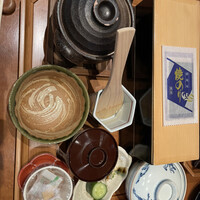 日本料理 おりじん - 