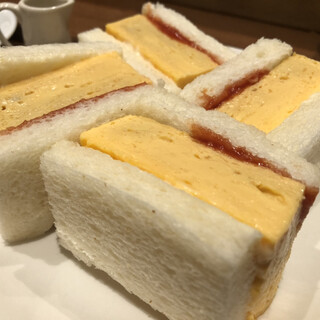 千里山駅でおすすめのグルメ情報をご紹介 食べログ 千里山駅でおすすめのグルメ情報をご紹介 食べログ