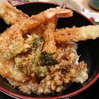 神田明神下 みやび 本店 - 