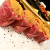 牛牛 西麻布 総本店 - 