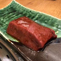 誇味山 - 
