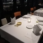 MILANO｜GRILL - 