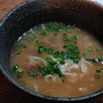 焼肉赤身にくがとう33895 - 