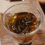 焼肉赤身にくがとう33895 - 