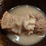 焼肉赤身にくがとう33895 - 